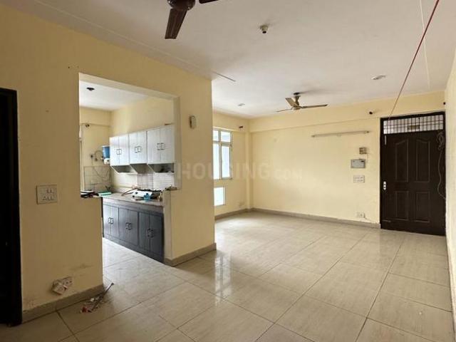 Flat for rent in Vasundhara - Delhi, Arunachal Pradesh