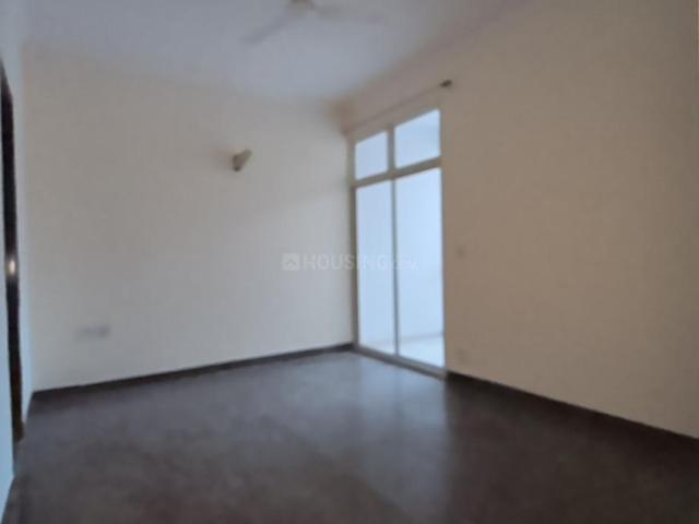 Flat for rent in Vasundhara - Delhi, Arunachal Pradesh
