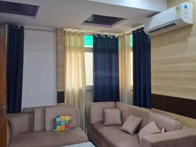 Flat for rent in Vasundhara - Delhi, Arunachal Pradesh