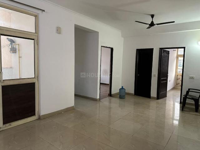 Flat for rent in Crossings Republik, Ghaziabad
