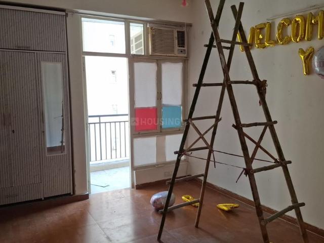 Flat for rent in Cosmos Golden Heights, Ghaziabad