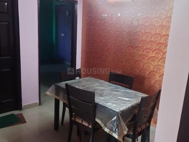 Flat for sale in Vasundhara - Delhi, Arunachal Pradesh