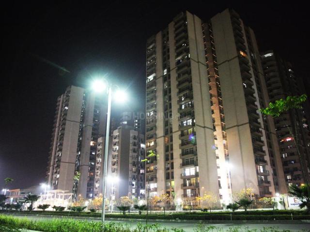 Flat for sale in Vasundhara - Delhi, Arunachal Pradesh