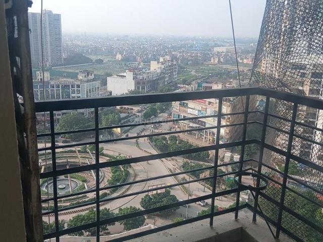 Flat for sale in Vasundhara - Delhi, Arunachal Pradesh