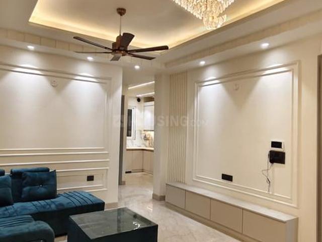 Flat for sale in Vasundhara - Delhi, Arunachal Pradesh