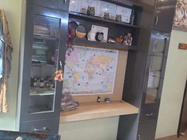 Flat for sale in Vasundhara - Delhi, Arunachal Pradesh