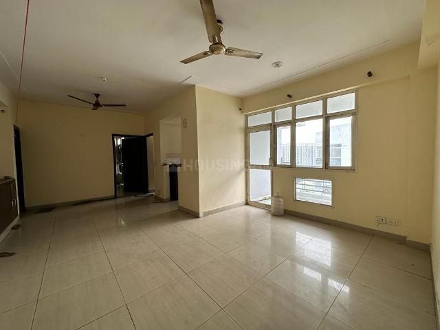 Flat for sale in Vasundhara - Delhi, Arunachal Pradesh
