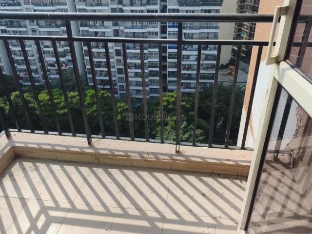 Flat for sale in Vasundhara - Delhi, Arunachal Pradesh