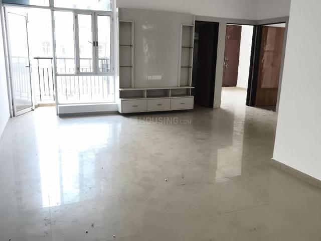 Flat for sale in Vasundhara - Delhi, Arunachal Pradesh