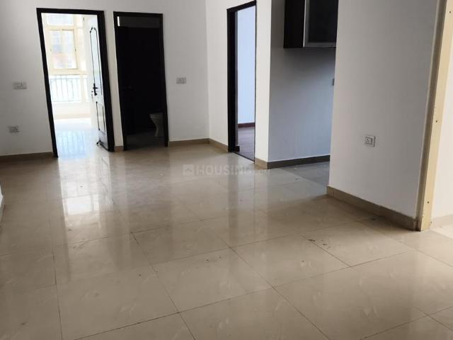 Flat for sale in Vasundhara - Delhi, Arunachal Pradesh