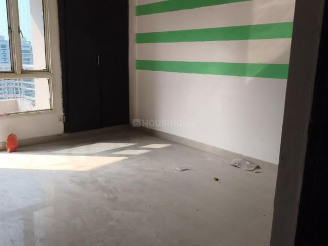 Flat for sale in Vasundhara - Delhi, Arunachal Pradesh