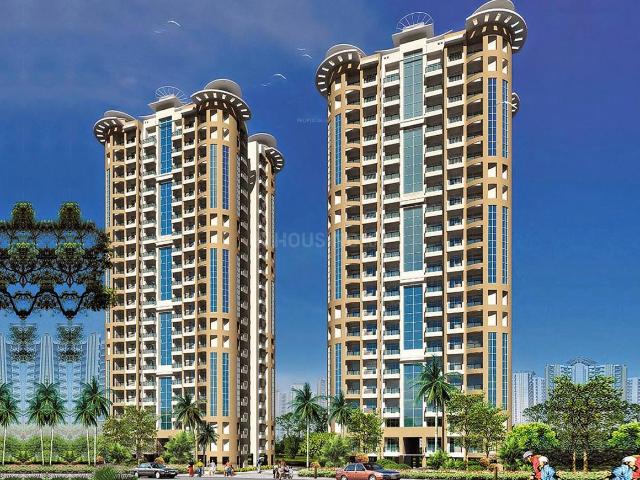 Flat for sale in Vasundhara - Delhi, Arunachal Pradesh