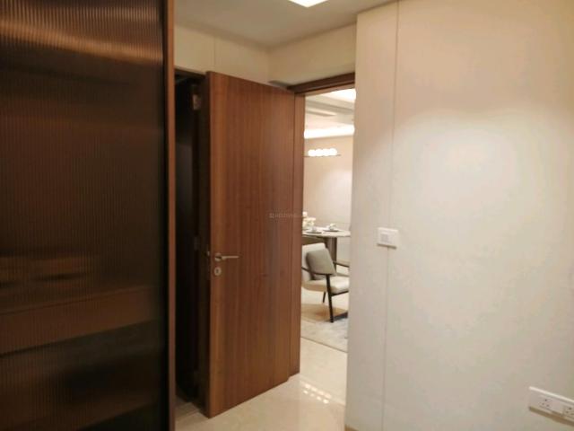 Flat for rent in Colaba, Mumbai City District