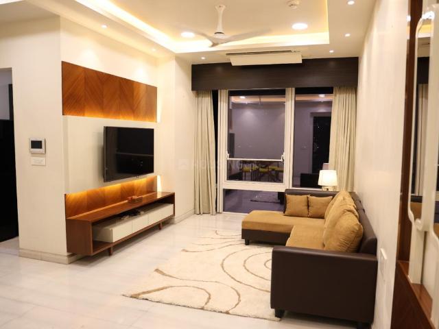 Flat for rent in Prabhadevi - Mumbai, National Capital Territory Of Delhi