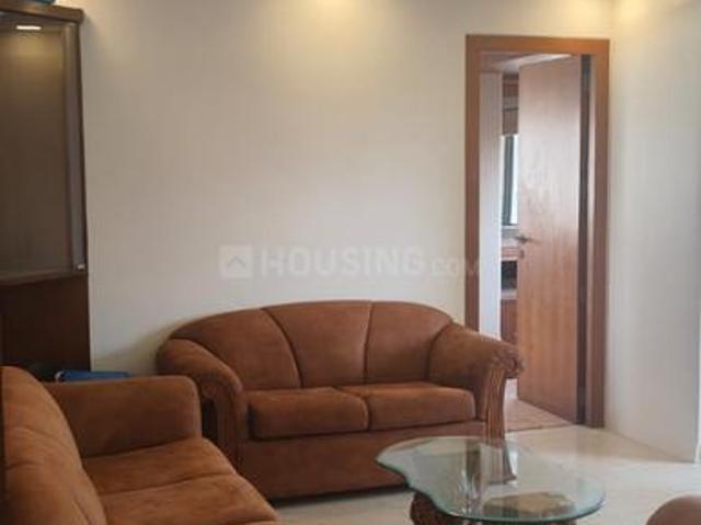 Flat for rent in Prabhadevi - Mumbai, National Capital Territory Of Delhi