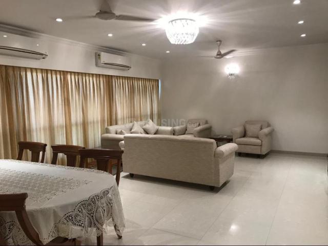 Flat for rent in Prabhadevi - Mumbai, National Capital Territory Of Delhi