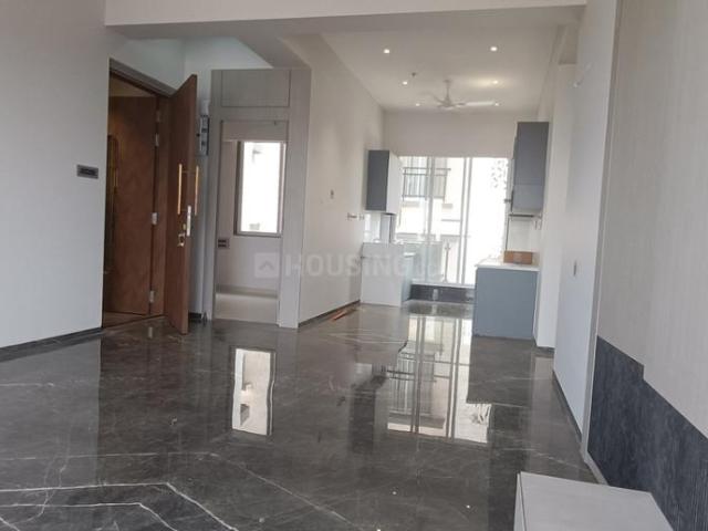 Flat for rent in Prabhadevi - Mumbai, National Capital Territory Of Delhi