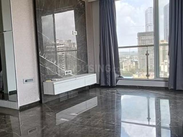 Flat for rent in Prabhadevi - Mumbai, National Capital Territory Of Delhi