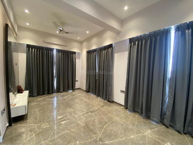 Flat for rent in Prabhadevi - Mumbai, National Capital Territory Of Delhi