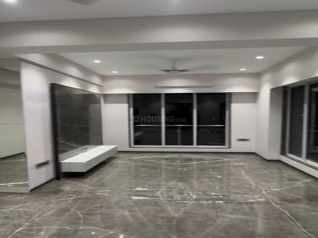 Flat for rent in Prabhadevi - Mumbai, National Capital Territory Of Delhi