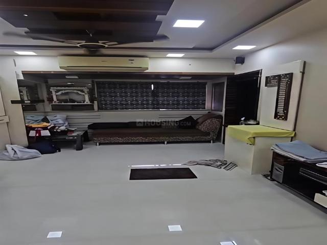 Flat for rent in Prabhadevi - Mumbai, National Capital Territory Of Delhi