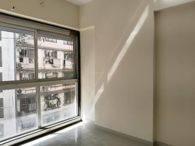 Flat for rent in Prabhadevi - Mumbai, National Capital Territory Of Delhi