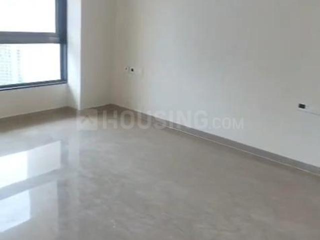 Flat for rent in Prabhadevi - Mumbai, National Capital Territory Of Delhi