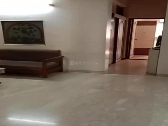 Flat for rent in Prabhadevi - Mumbai, National Capital Territory Of Delhi