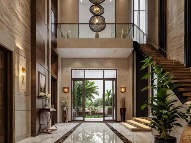 Flat for sale in Kalwa, National Capital Territory Of Delhi