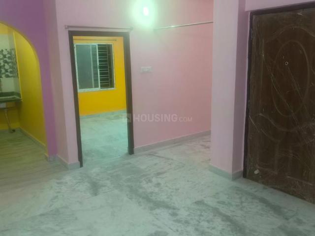 Flat for rent in North 24 Parganas, Baranagar