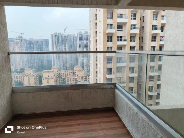 Flat for sale in Poona, National Capital Territory Of Delhi