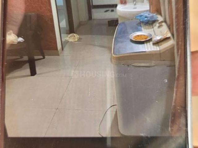 Flat for rent in Priyadarshi Nagar, Patna