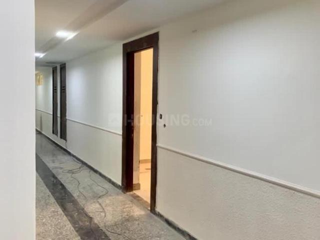 Flat for rent in Bihar