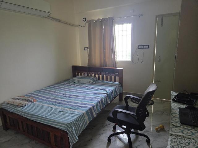 Flat for rent in Bihar