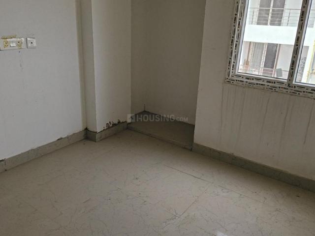 Flat for sale in Bihar
