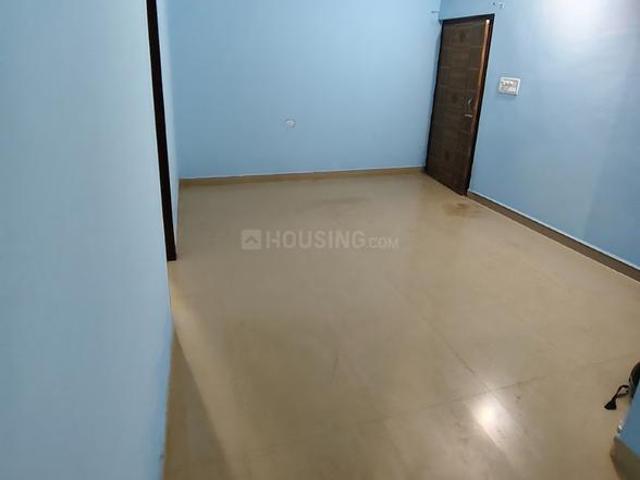 Flat for rent in Bihar