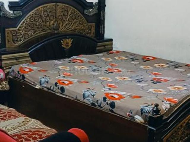 Flat for rent in Vasundhara - Delhi, Arunachal Pradesh