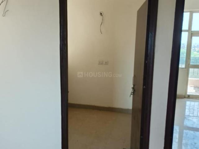 Flat for rent in Vasundhara - Delhi, Arunachal Pradesh