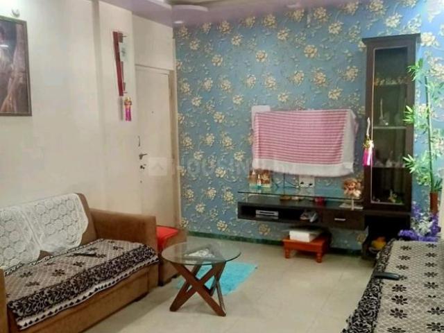Flat for rent in Poona, National Capital Territory Of Delhi