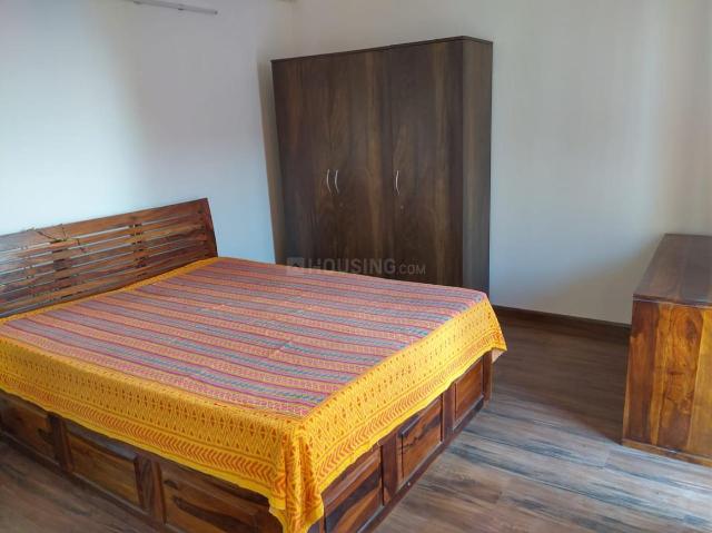 Flat for rent in Punjab