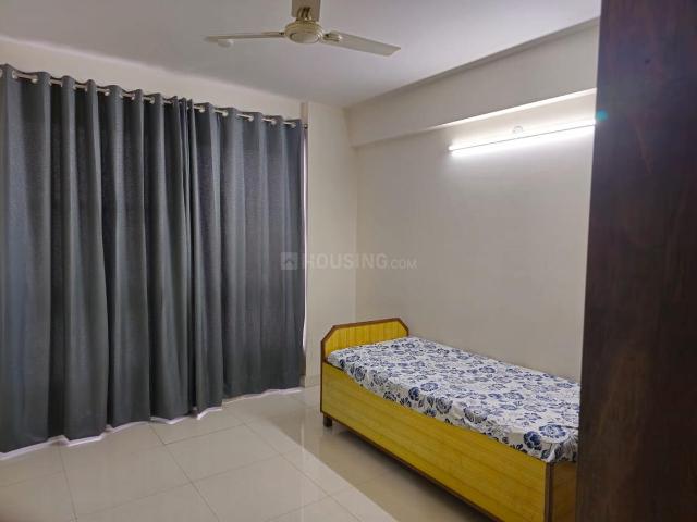 Flat for rent in Punjab