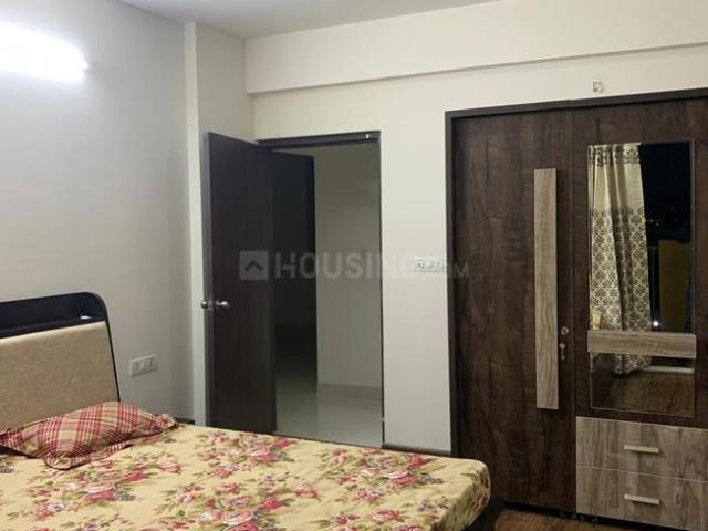 Flat for rent in Punjab