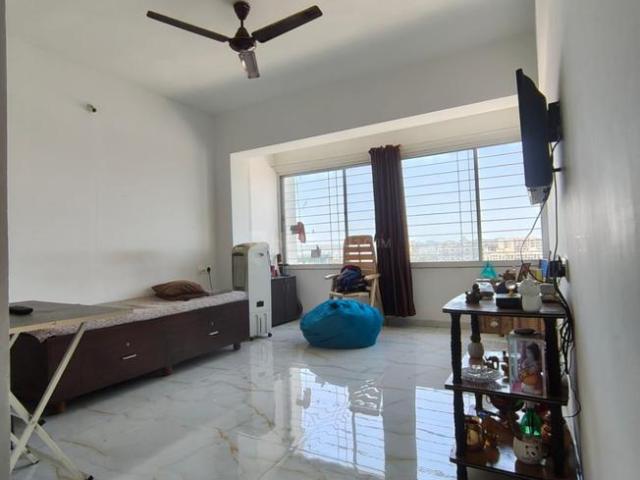 Flat for rent in Poona, National Capital Territory Of Delhi