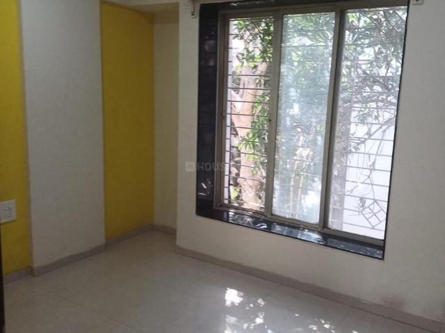 Flat for sale in Poona, National Capital Territory Of Delhi