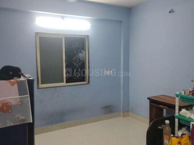Flat for rent in Pimpri-Chinchwad, Pune