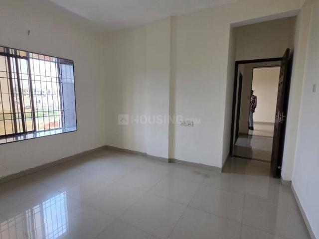 Flat for sale in Raipur