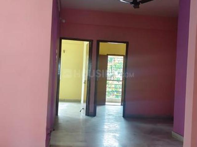 Flat for rent in North 24 Parganas, West Bengal