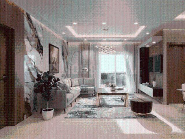 Flat for sale in Devanahalli - Bangalore, Karnataka
