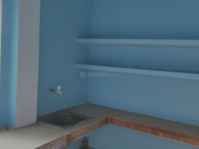 Flat for rent in Mirzapur-cum-vindhyachal