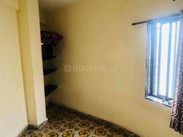 Flat for sale in Poona, National Capital Territory Of Delhi
